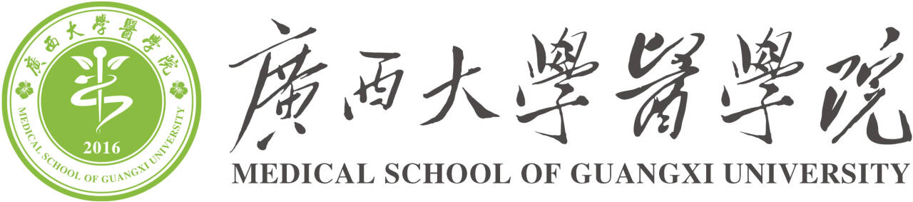 MG冰球突破官网网站(在运行)